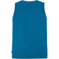 Top bez rękawów damski PROTEST PRTMalang niebieski, Kolor: niebieski, Rozmiar: XS, 2 zdjęcie