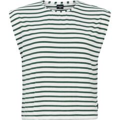 T-Shirt damski PROTEST PRTHanso zielony, Kolor: zielony, Rozmiar: S