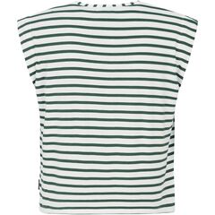 T-Shirt damski PROTEST PRTHanso zielony, Kolor: zielony, Rozmiar: S, 2 zdjęcie