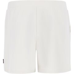 Szorty damskie PROTEST PRTSemma białe, Kolor: biały, Rozmiar: XS, 2 zdjęcie