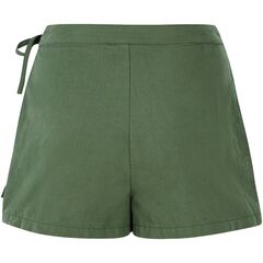 Spódnica damska PROTEST PRTDepp zielona, Kolor: zielony, Rozmiar: S, 2 zdjęcie