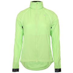 Kurtka rowerowa (windbreaker) damska SILVINI Women Jacket VETTA