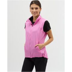 Kurtka rowerowa (windbreaker) damska SILVINI Women Jacket VETTA