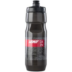 Bidon LEATT Bottle DuoValve (750 ml)