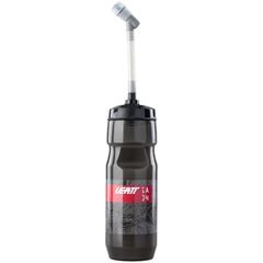 Bidon LEATT Bottle SteadySip Convertible (750 ml)