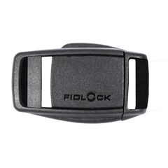Magnetyczna klamra do kasku rowerowego LEATT Buckle Fidlock