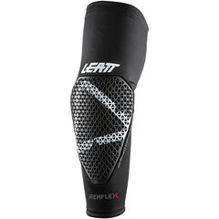 Ochraniacze łokci LEATT Elbow Guard ReaFlex
