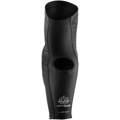 Ochraniacze łokci LEATT Elbow Guard ReaFlex, Rozmiar: XL Ochraniacze łokci LEATT Elbow Guard ReaFlex, Rozmiar: XL