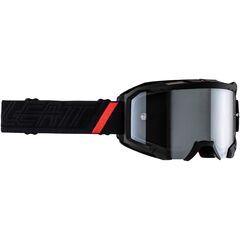 Gogle rowerowe LEATT Goggle Velocity 4.5 Iriz