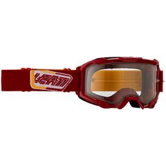 Gogle rowerowe LEATT Goggle Velocity 4.5