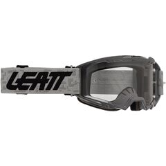 Gogle rowerowe LEATT Goggle Vizion 3.5