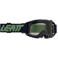 Gogle rowerowe LEATT Goggle Vizion 3.5