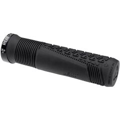Gripy rowerowe LEATT Grips ReaFlex 6.0 Thin Ø29mm