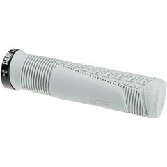 Gripy rowerowe LEATT Grips ReaFlex 6.0 Thin Ø29mm
