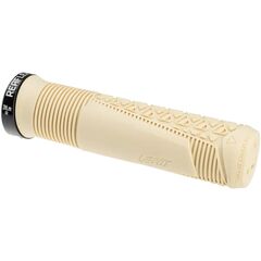 Gripy rowerowe LEATT Grips ReaFlex 6.0 Thin Ø29mm