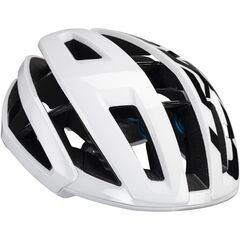 Kask rowerowy LEATT Helmet MTB Endurance 4.0 V24