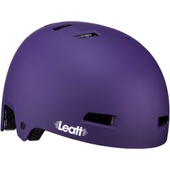 Kask rowerowy LEATT Helmet MTB Urban 2.0 V24