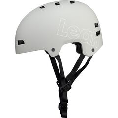 Kask rowerowy LEATT Helmet MTB Urban 2.0 V24 biały