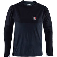 Koszulka rowerowa LEATT Jersey MTB AllMtn 4.0