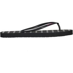 Japonki damskie PROTEST PRTSalva czarne, Kolor: czarny, Rozmiar: 41, 3 zdjęcie