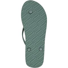 Japonki damskie PROTEST PRTSalva zielone, 3 zdjęcie