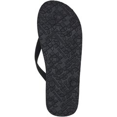 Japonki męskie PROTEST PRTBanba czarne, 2 zdjęcie