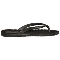 Damen Clogs PROTEST Stamp schwarz, Farbe: schwarz, Größe: 37