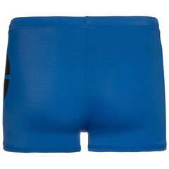 Kąpielówki chłopięce Junior PROTEST Carst niebieskie, 2 zdjęcie