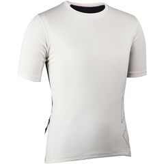 Koszulka rowerowa damska LEATT Jersey MTB Trail 2.0 Women