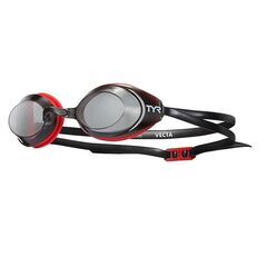 Okularki pływackie TYR Vecta racing adult