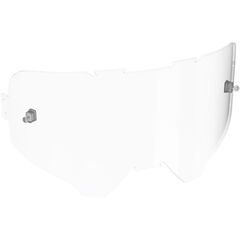 Szyba do gogli rowerowych LEATT Lens Velocity
