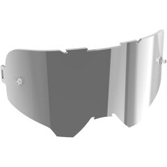 Szyba do gogli rowerowych LEATT Lens Velocity