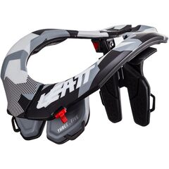 Ochraniacz (stabilizator) szyi LEATT Neck Brace 3.5