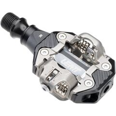 Pedały rowerowe (SPD) LEATT Pedals Endurance 6.0 Clip-in