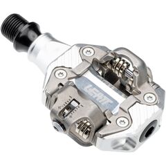 Pedały rowerowe (SPD) LEATT Pedals Endurance 6.0 Clip-in