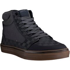 Buty rowerowe (platformy) LEATT Shoe Flat 1.0 Hi