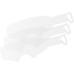 Zrywki LEATT Tear-Off Velocity Standard (20 szt)