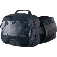 Nerka na narzędzia LEATT Tool Belt Core 2.0
