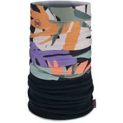OPASKA BUFF POLAR HERTA MULTI