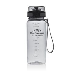 Butelka trytanowa CLASSIC TRITAN BOTTLE 650 ml
