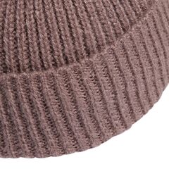 Czapka adidas Cuff Beanie HM9907, Kolor: różowy, 3 zdjęcie