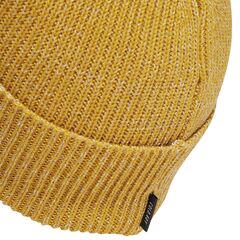 Czapka adidas Run Beanie IM1213, 4 zdjęcie