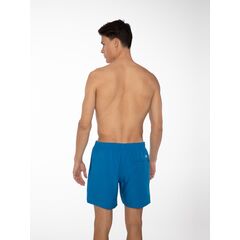 PROTEST Spodenki męskie Protest DAVEY beachshort niebieskie, 3 zdjęcie