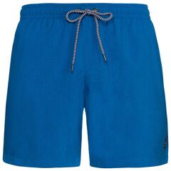 PROTEST Spodenki męskie Protest DAVEY beachshort niebieskie