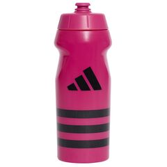 Bidon adidas Tiro 0,5L KA0726