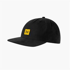 CZAPKA BUFF PACK BASEBALL CAP 30 YEARS