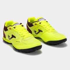 ​JOMA buty piłkarskie męskie turfy na sztuczną trawę TOP FLEX TOPW2509TF