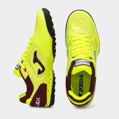 ​JOMA buty piłkarskie męskie turfy na sztuczną trawę TOP FLEX TOPW2509TF