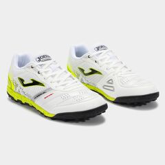 JOMA buty piłkarskie męskie turfy na sztuczną trawę MUNDIAL