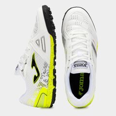 JOMA buty piłkarskie męskie turfy na sztuczną trawę MUNDIAL